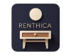 Renthica